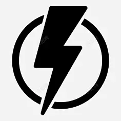 91精品国产高清一区二区三区蜜臀-精品午夜福利无人区乱码一区-亚洲精品入口一区二区乱麻豆精品-亚洲精品乱码久久久久蜜桃-亚洲精